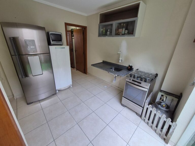 4BV-JrgfK_O378nzEI0m2hdXN8CfsaxNnT_3Q0NDSawBa9uB8myVNR7ahgUSFR3e9VVwgwu96ajMMmKGiPBUBncsGjRmKUXCWrJtqHb1v3CfqMow1920-h1080