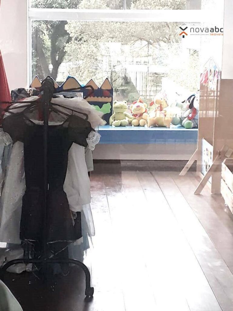 4C1Bp01HRzqv1tjRvqsTPvR2j801MzMB-1