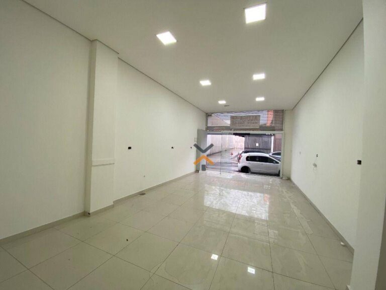 4C9OoHAZ0UniFJpIsVnmVni6ZJEFGrq8-1