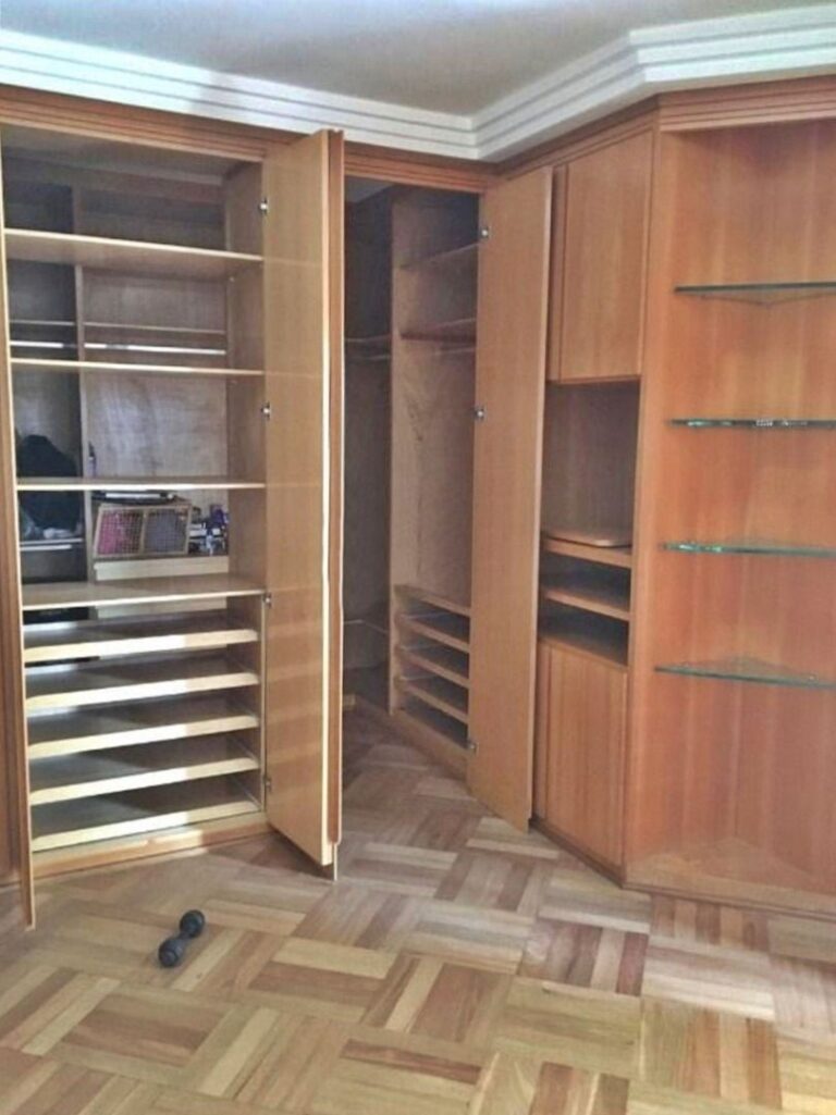 4EV3fdklPZx5-TgeN2OjRspiJ4yLvuGjjuCThDVFUrIhub-DdZS-gwxlCuSSEPWRk59B2qQr8EJnwq129VCUY9HvUdarq4cVPDK2m22FHBvOB0Ew1920-h1080