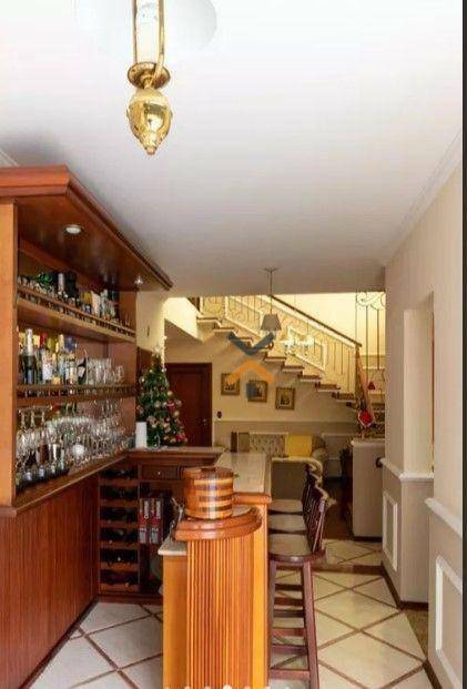 4EaG4dFpvqthDA28EilpOiPv2Wpjz4Lu-1