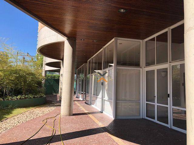 4Fi4zpbRMzP8mc9ETAanml5iVWjUVCJq-1