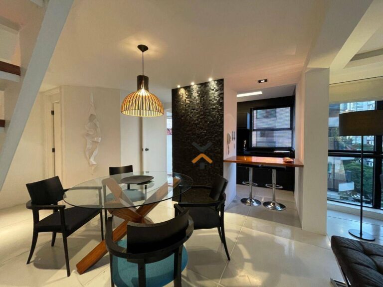 4GlcC5NdxoAl6YAEoLBYNmvcibLDnaZU-1