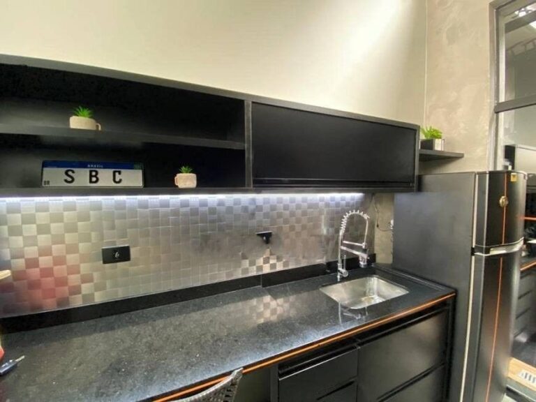 4KLJG4QFUFV9dNLgGZ5iR5XhBeX9FmW6yb3FF4fk4F5ksVGzm2A8lHQCTvPEaLpNJ76pZAh9fFdsoZhsZRPpAxmp6Yvx6M6iar1LQlf_CES_yNPcw1920-h1080