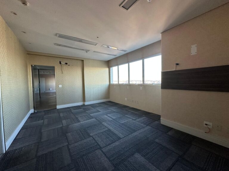 4KUCiajdAFnT4wRlymhPX2Cer1W1H40dWd4OkPPFxl_qANEQrcDtGLt8OV76o4NXizFbwxa2z-h5AMxPH9KYmJsu1B0IRhxw_QPuxYh-uO0LH-n7w1920-h1080