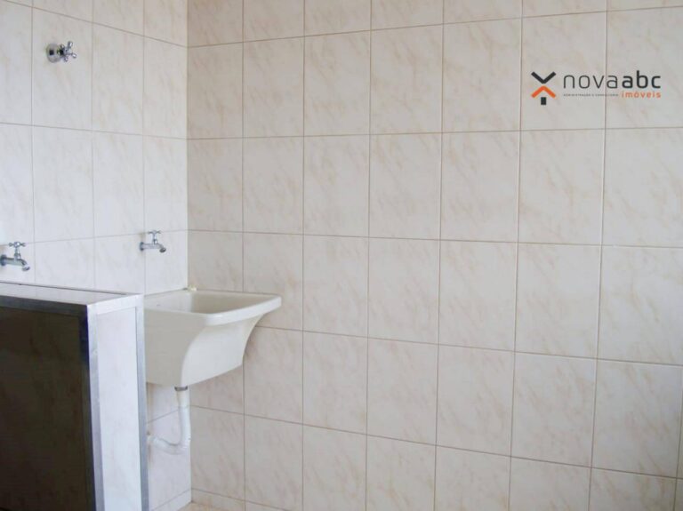 4LaVRKgNISKi828PoUwfnQ3j7Gr7t4AC-1