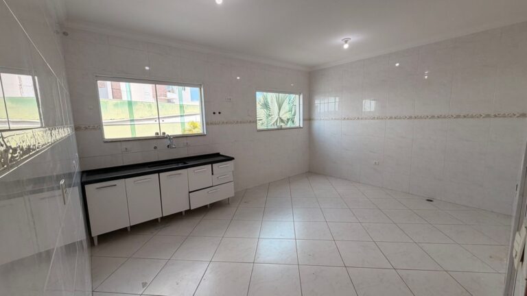 4OBP8agiQyBLQAn8-X5NaFiqmR7UDwhzkTV1kK4LMd5bIY6qYxU7J9Iw7VWTR8EQ78tP_uyYB_D8lkBQbFEeiY5zd2q-WqqFhtrdsuVX2vCqjAw1920-h1080