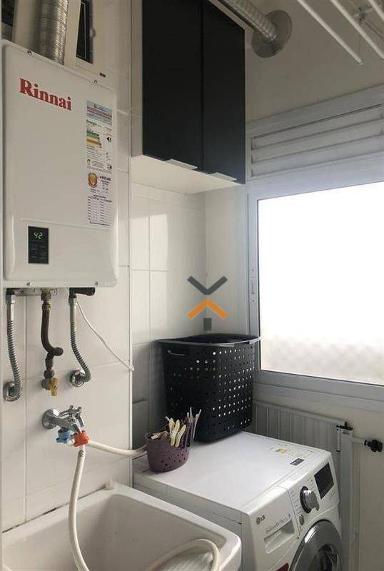 4Q5vjX0oQ8IjtCSvhPqD2HDA7JyYRgcW-1