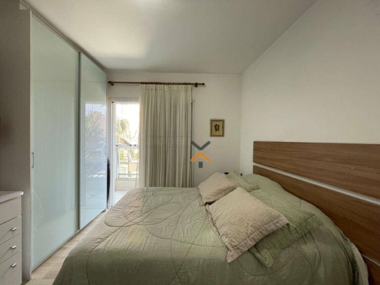 4UleDFgebXsnO8lYkhyOh816tq189fV7-1