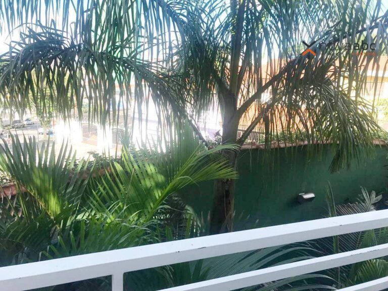 4Ut25YN9u8v2Bpl7thePR6xBFfgtxh1n-1