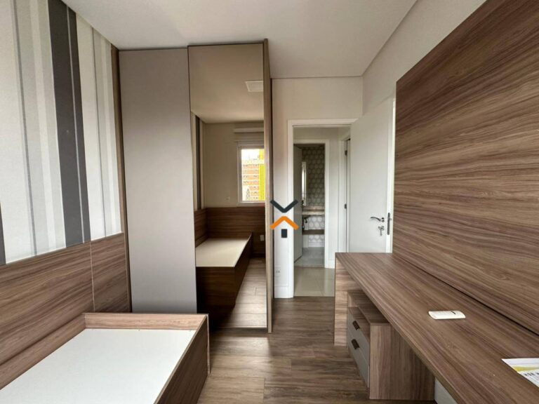 4a4cdea302bde4ad8fe3abe1bf60e0cc-1