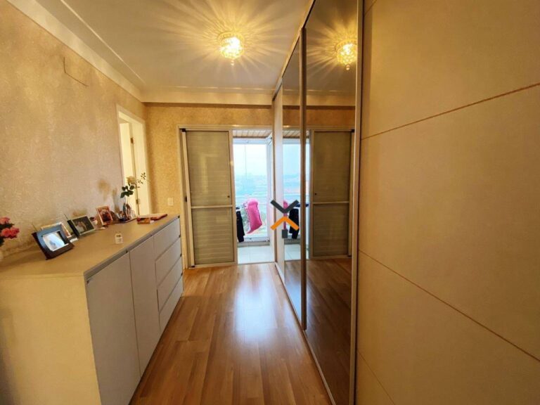 4a9a7ea216ce1f60646185b910b8a700-1