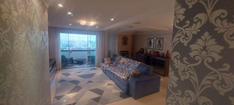 4afaf3fd649002d35db67293e64300f6-1