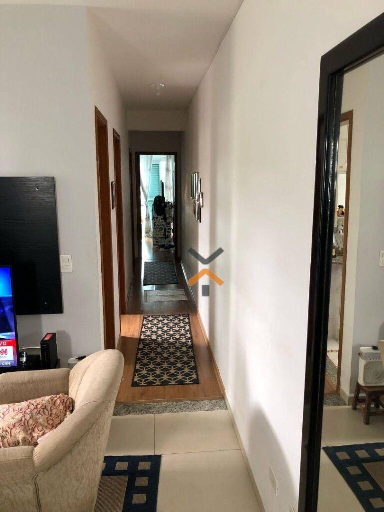 4b771f771fe001c114b246cd170282b8-1