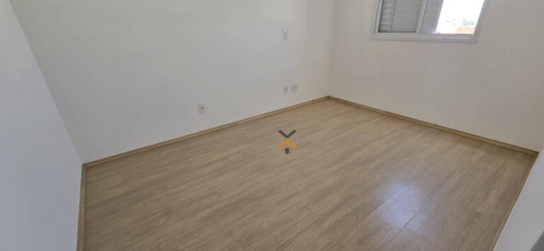 4b95160a396622ebadd4c29000be8f31-1