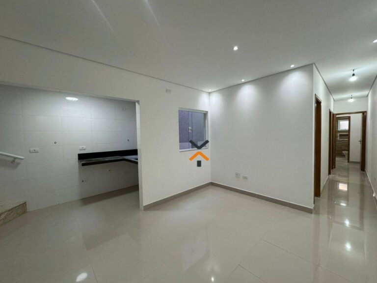 4c02c24e05a3725157388484c054e045-1