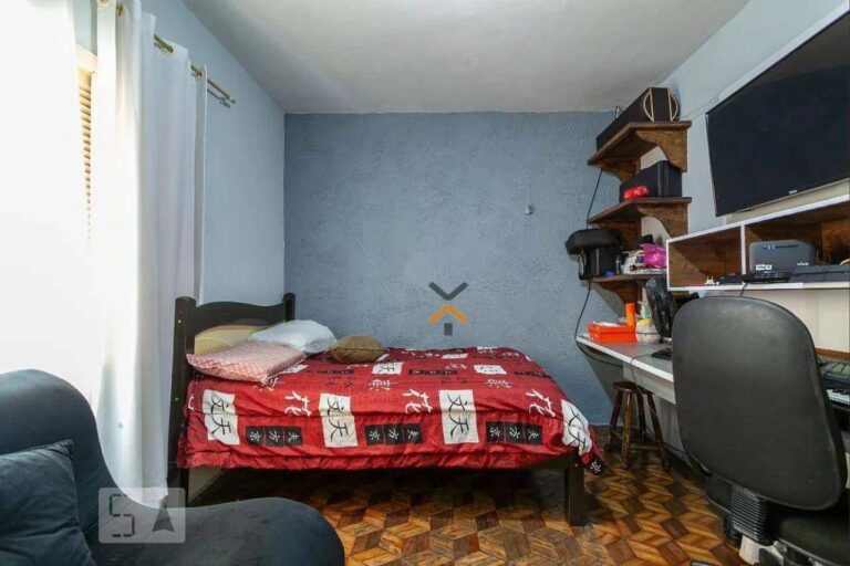 4c7780c27fa583ee1dee6535c75b7253-1