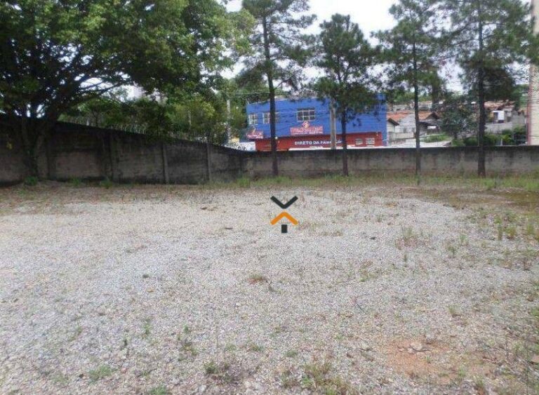 4c891bb41e659edb3a7ff419a02ff3f1