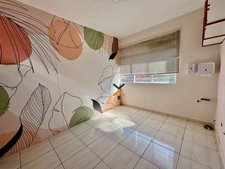 4d372f1d7d4e79fbbdb78734487f5bbb-2