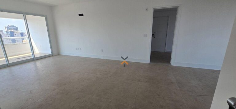 4dabef23f54aa962f782ade8b8fbf90c-1