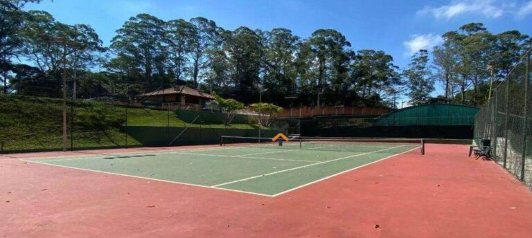 4debafee69b80459d35c17cfbf51aa45