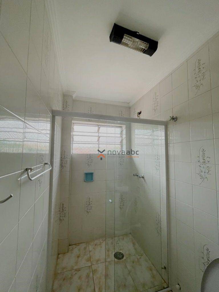 4eQIAPZIjE1fS9V8aDHohiKKdMyqt1Ht-1