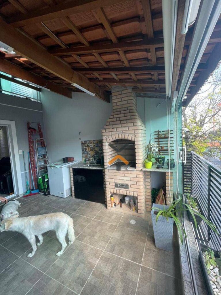 4f030245ed425ede5ea50996a12ee38b-1