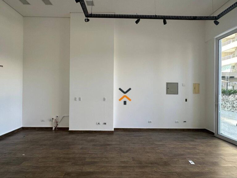 4f10260ddb3fd009a253d557a7d56624-1