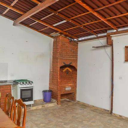 4f6c4ad08ea82a34e0bb878c7425d065-1