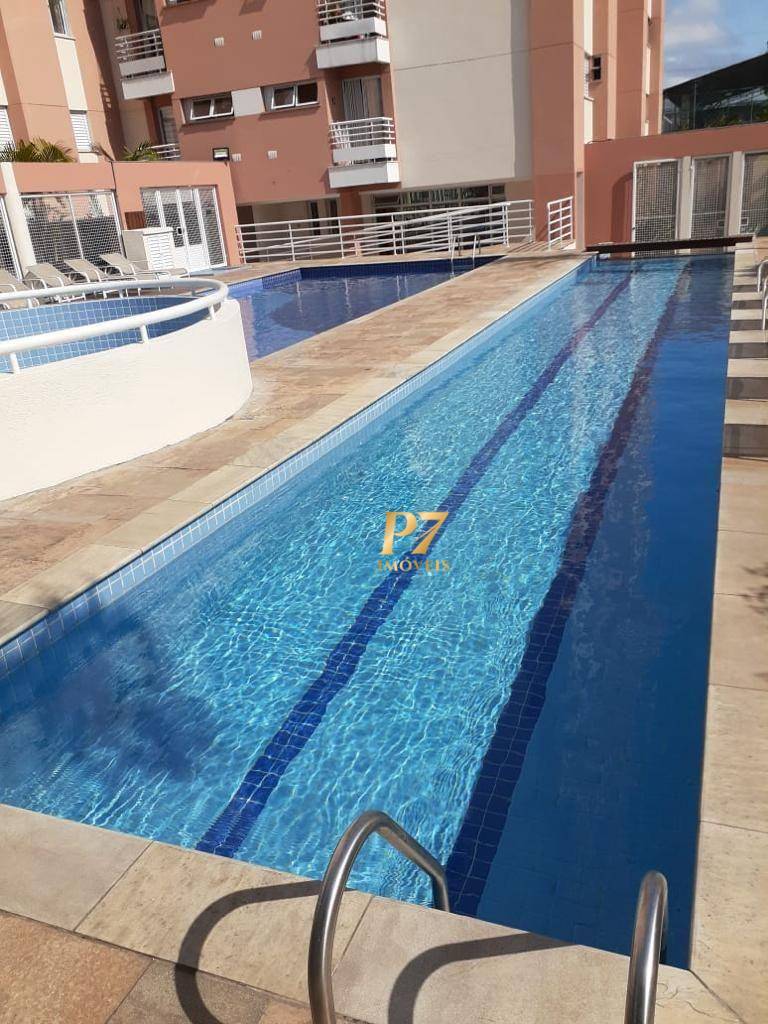 4f9ab35b7e125b59292e1bd6e8b03ad2-1