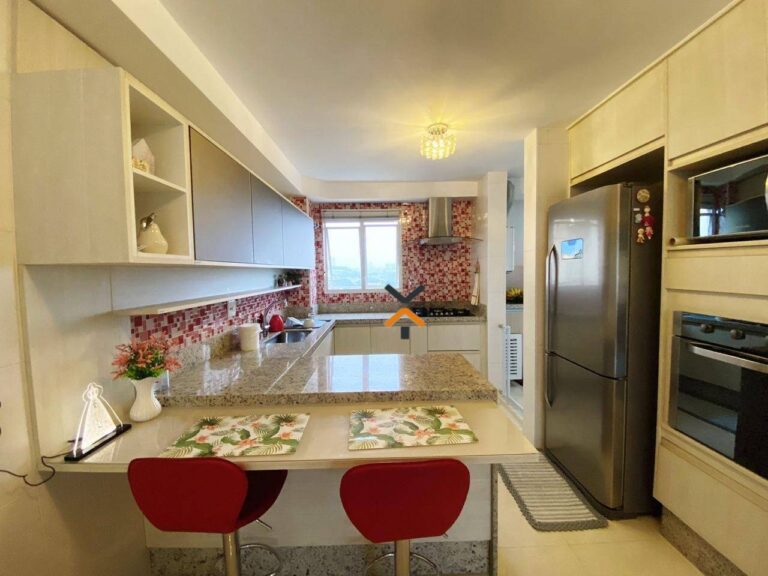 4fa9e280cbd0290c04e381a5e6f2b847-1