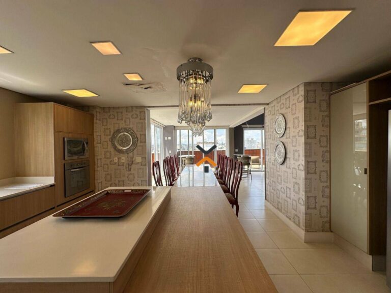 4fd77114d26b878446c40cc98d156d07