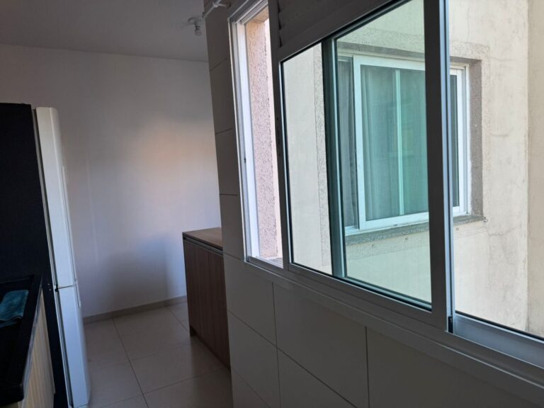 4i67mGf1t8qP3bQ6yJw-SaueC4ZZT0gFioo_Q6-2-tftoYK5X2IjDm6_qJG2U8qwE80xMLJgVJo4bcpWD9c9r8HCOYSl4hxpFkIMpXXHpyTso3Iw1920-h1080