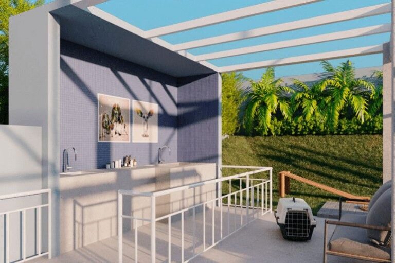 4iz9fTK9sEb_k3EqU_fdxRHptz1cMbqD6sr1cP6MO-X06iDn9QmqVwchP3WhSimbBKZWqh2MdIsxGeqO5uHpIUTpByFIys-zWOV2AG1WBv2oKgw1920-h1080