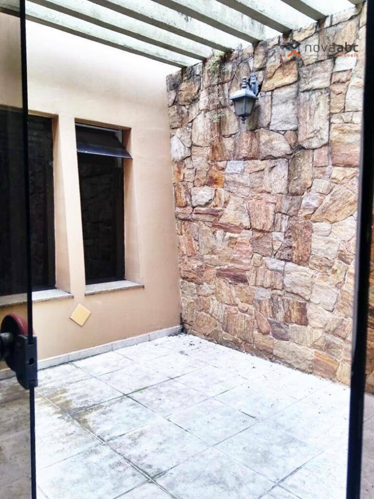 4m3D4BjH9jP8i2YtFjyFgu6tl6EdGxET-1