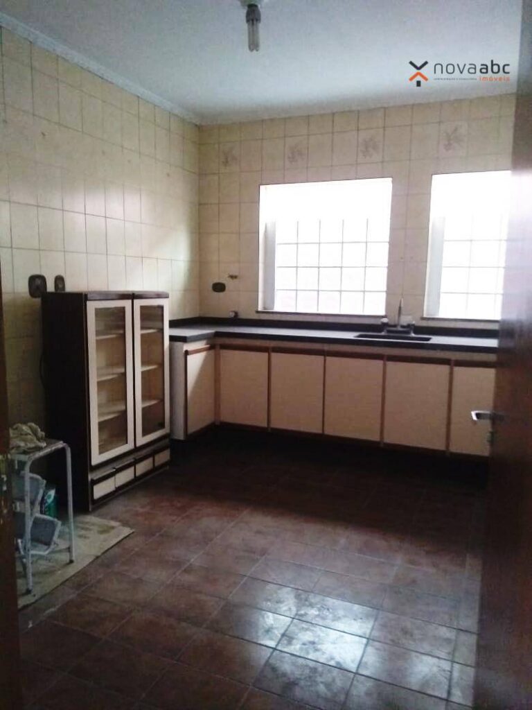 4mFx2fTXf8aQUjJkFKUXdro3RijuWwGl-1