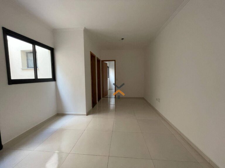 4moJzbwQ3rf5koQXSgdQ2HNNElMmWJMq-2