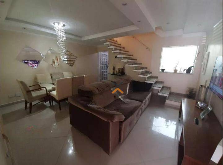 4ouhjLa6U4HLtrJNnEmVm1zehyaqFWRU-1