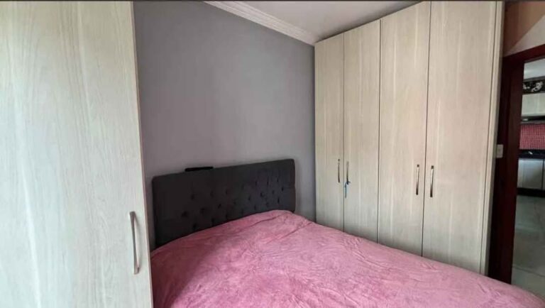 4pwowK6Z5AeIgSTGg7z7k-Ds2YGn0dJUru5gvUtf6-kb_-Z3jHLLt0fM_oxK4QnxwXxgckaAV90nSvITN6TMhxYFwIv-0jLvw9hxspG9_aSeupsw1920-h1080