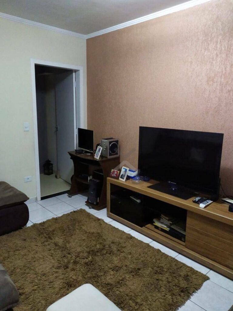 4tGMy2zRoZDk9un26LVD9wNRfHtrwnbb-1