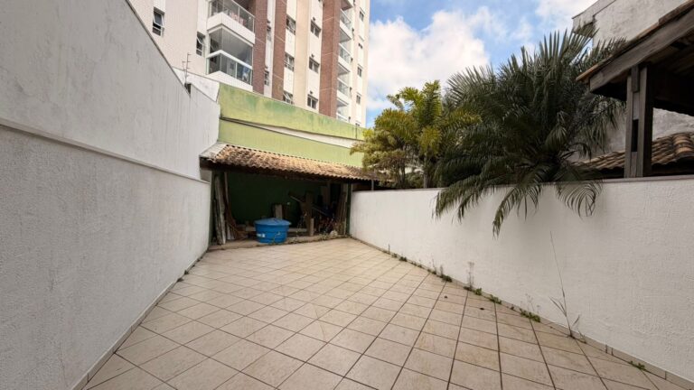 4yvbu7ovElEFpw7L-_fGmyiWJyrYciapsxyqyIxzWj0hpSI982y8pHZ0miANLgIRTTT-ZJjGHjDlbjQMFmUN2Yt2-UwoAX21OEFWB8qOzkmDTzqw1920-h1080