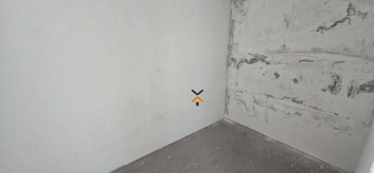 5008c797f13497dcc69e057ba609624a-1