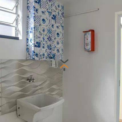 50121b45b11e5a5c147278547103b311-1