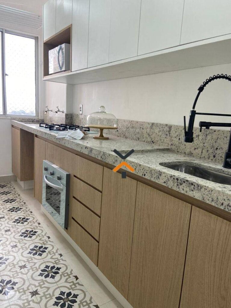 5025296b4963d4de37dc4e87aa1c6872-1