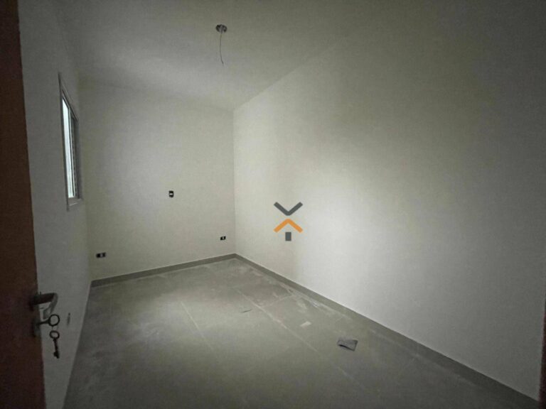 506b5ea4bdf418cbaecf40a817a41282-1