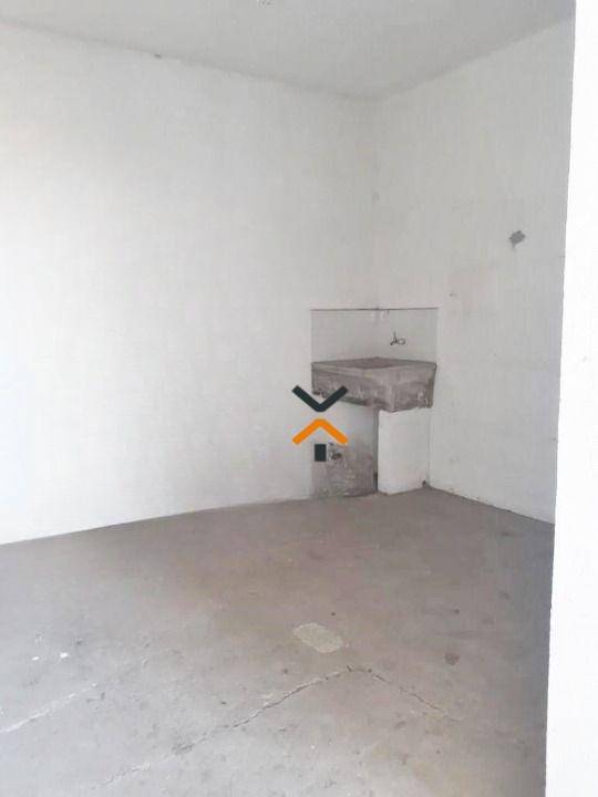 50c989fbc8630abaeb14719ff17baf52-1