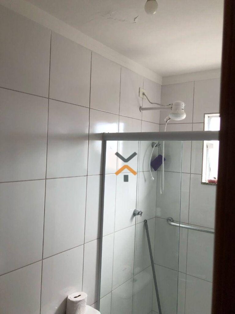 511695cf1866291d463b573abb8607c3-1