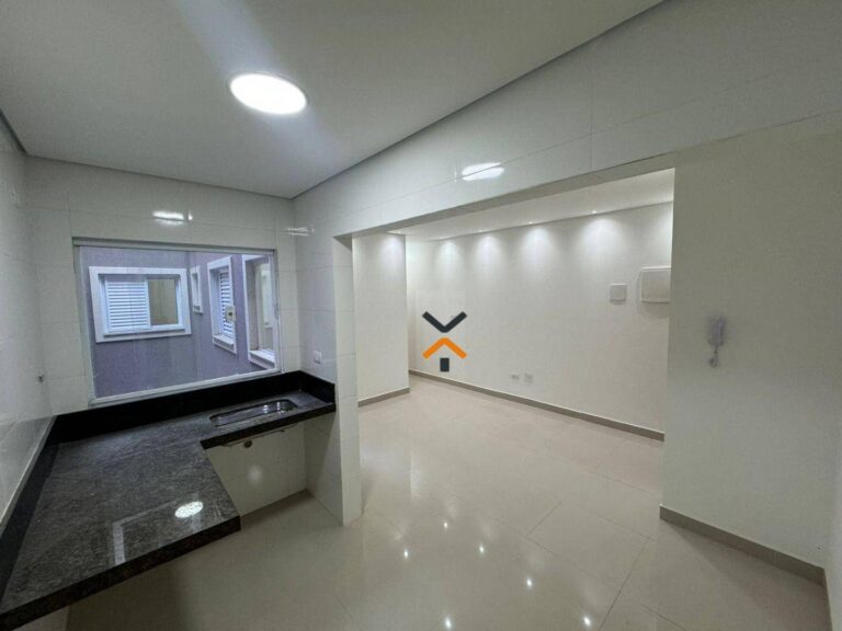 515c10ac780000d8ee40ddc952093f58-1