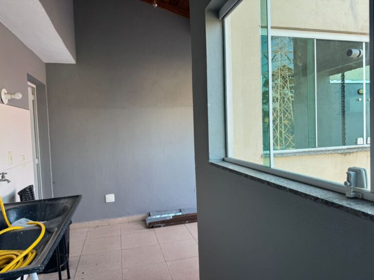 51ENSFzuEyr9FEANfy1eoL7tFggcuUMIWrygROnbrS55lsLdjQ2t4sWOrNs2W4TIebKjWHLqO6yLJi5YGK3ZAlOeJuMRGAlkLIagLOYBcfCS3aa9w1920-h1080