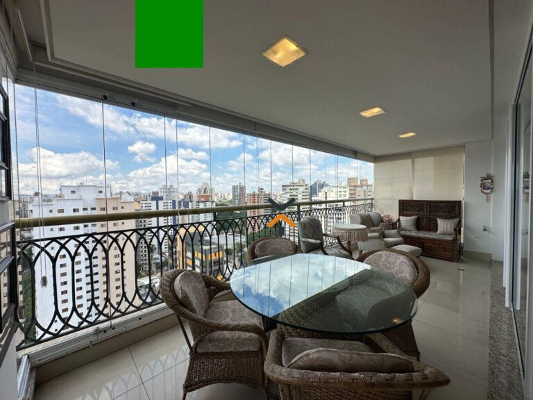 51c9960817bab131f0e7f33703050c74